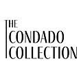 The Condado Collection